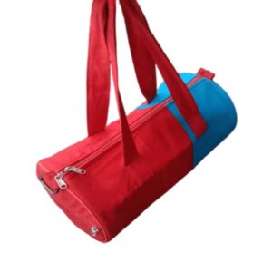 Durable Gym Bags